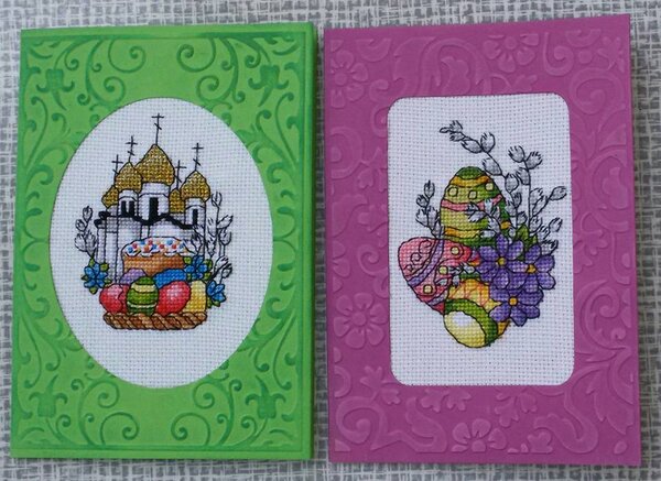 13094303 1057392884299127 5464788848481624734 n