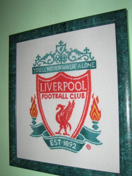 1379851 608731799165240 1047827939 n