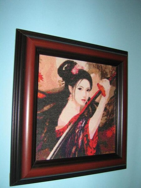 1382816 608731779165242 1916632813 n