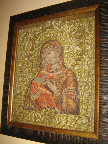 1391581 608731835831903 1722157971 n