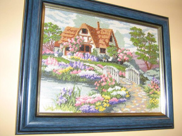 1426486 608731789165241 1287804429 n