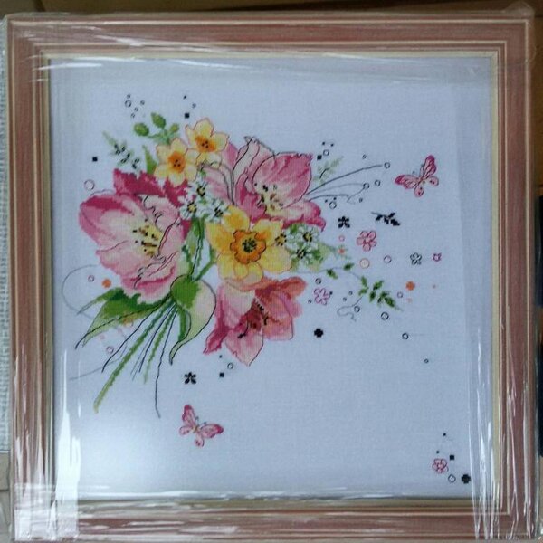 14433151 1160833787288369 6431090653333949854 n