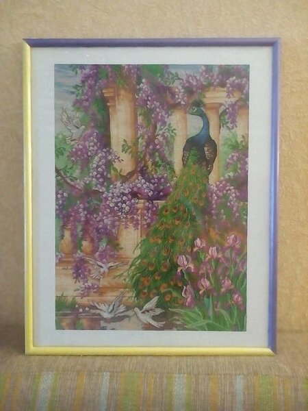 Изображение 008