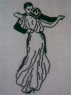 Копия Танец