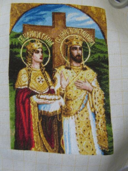 1932348 668334013205018 2093544279 n