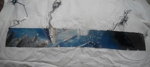 Отшив на 23.10.16.  +500.  Закончен 5(25)лист 4455кр. Всего 23155кр.