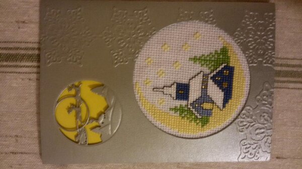 20151215 215929 Richtone(HDR)