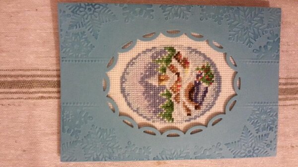 20151215 215952 Richtone(HDR)