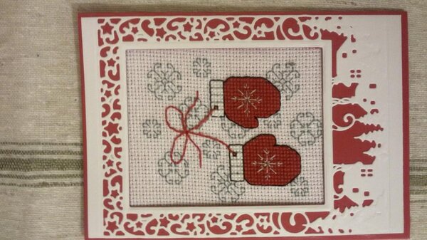 20151215 220017 Richtone(HDR)