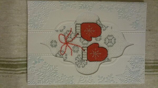 20151215 220034 Richtone(HDR)