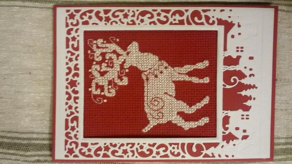 20151215 220055 Richtone(HDR)