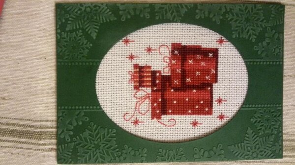 20151215 220106 Richtone(HDR)