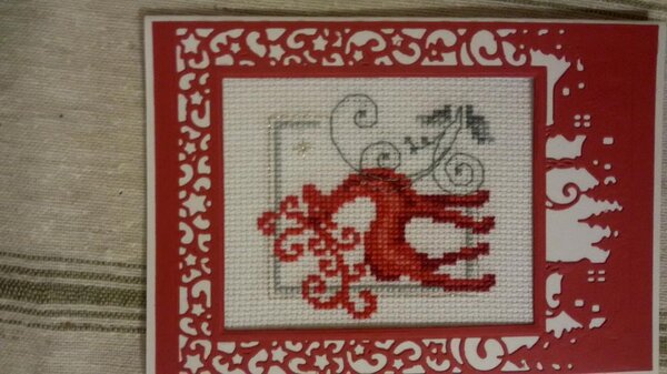 20151215 220116 Richtone(HDR)