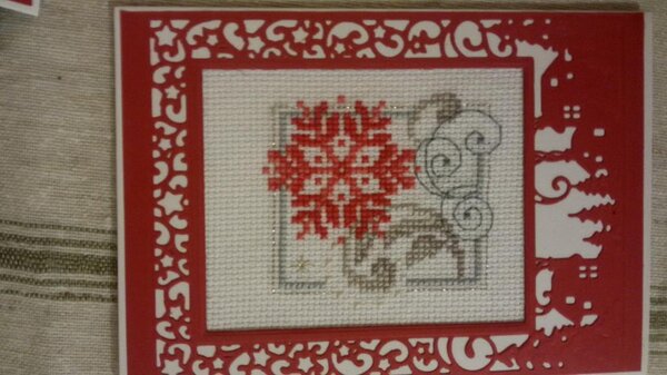 20151215 220128 Richtone(HDR)