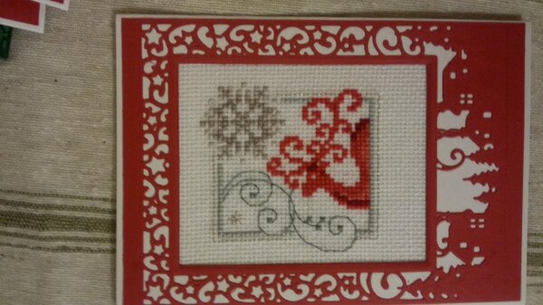 20151215 220139 Richtone(HDR)