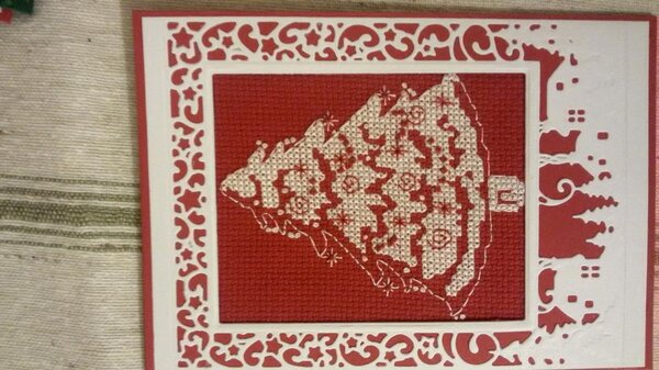 20151215 220155 Richtone(HDR)