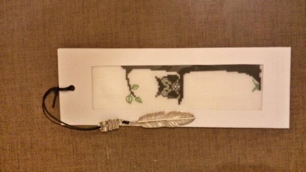 20160207 221427 Richtone(HDR)