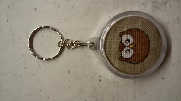 20160303 150015 Richtone(HDR)