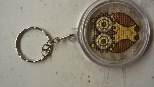 20160303 150024 Richtone(HDR)