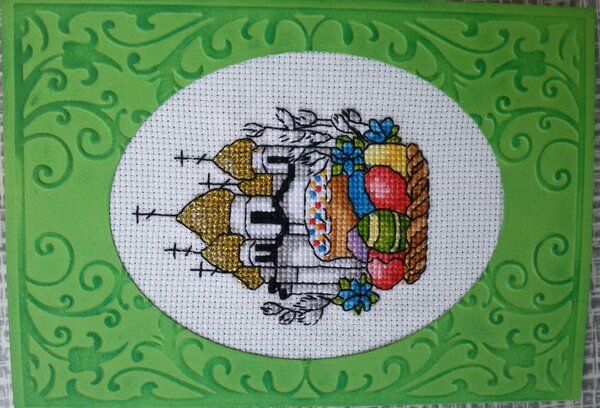 20160429 163540 Richtone(HDR) 1