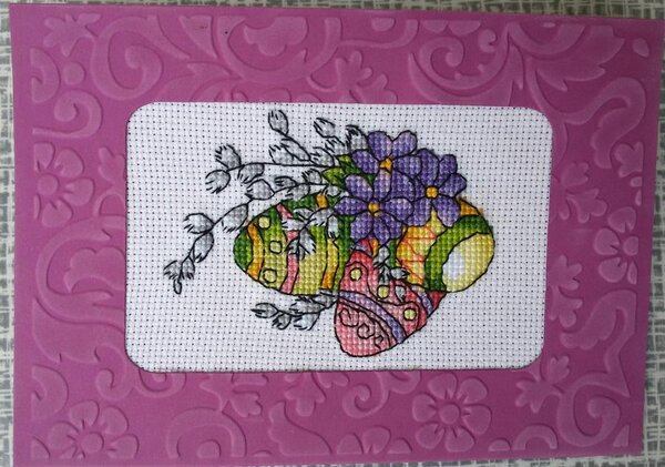 20160429 163555 Richtone(HDR) 1