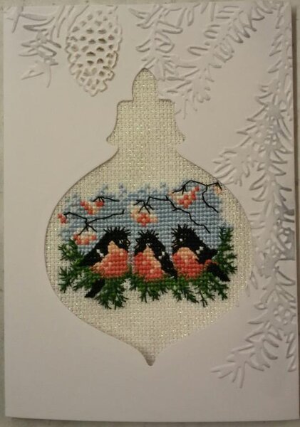 20161009 204614 Richtone(HDR) 1