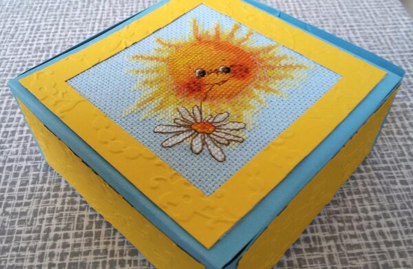 20161013 172202 Richtone(HDR) 1