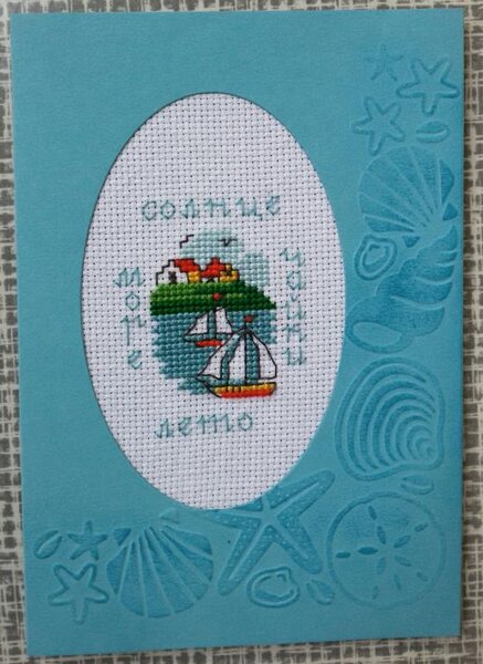 20161013 172218 Richtone(HDR) 1