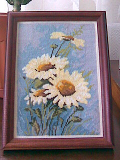 Копия Ромашки