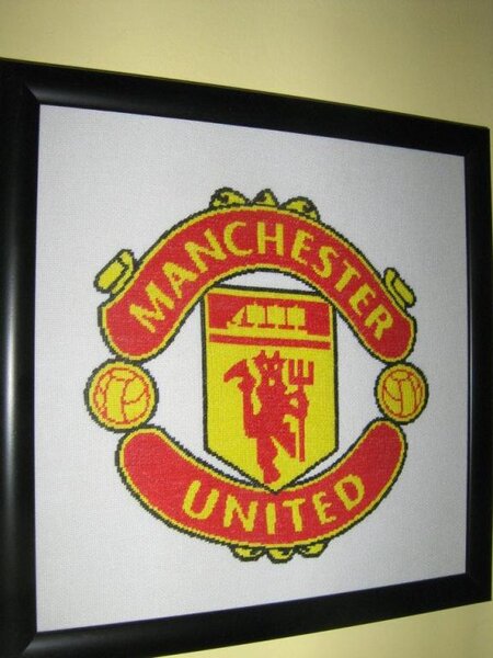 969330 608731825831904 899520023 n