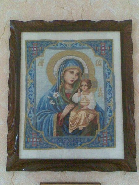 Копия Фото009