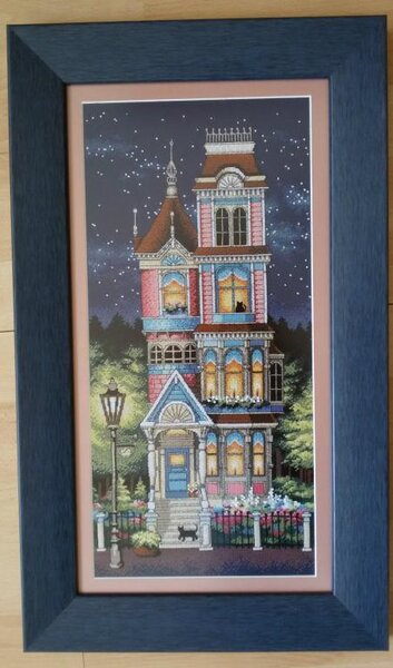 pizap.com14335113360611