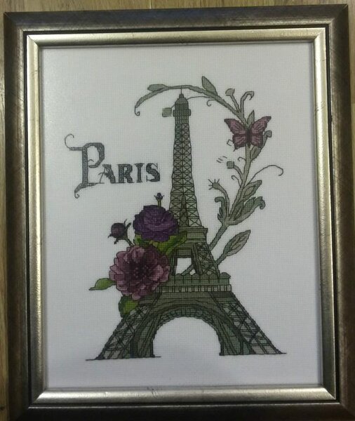 pizap.com14404982585211