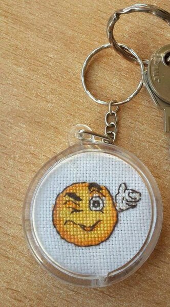 received 1570289283292981 1