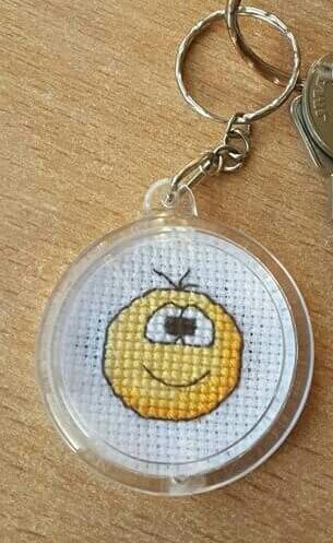 received 1570289286626314 1 1