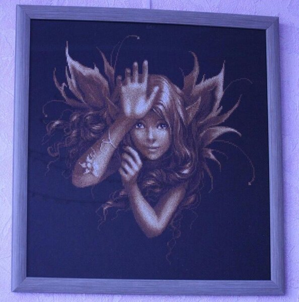 IMG 20160502 193106[1]