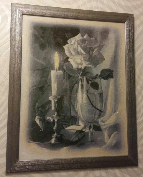 IMG 20160502 193541[1]