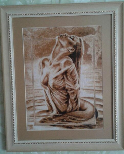 IMG 20160502 193307[1]