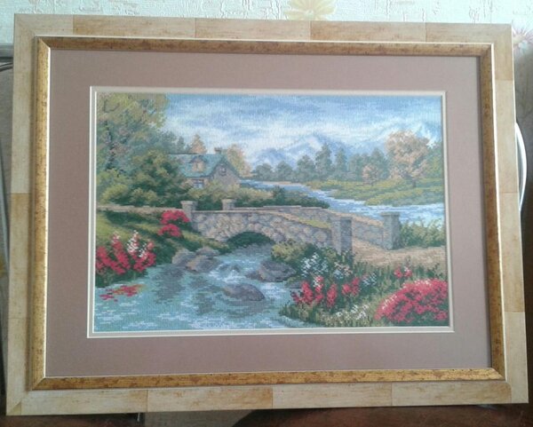 20160524 175237 1 1[1]