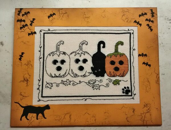 20161107 135425 Richtone(HDR) 1