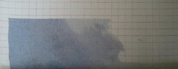 20161111 075528 Richtone(HDR) 1