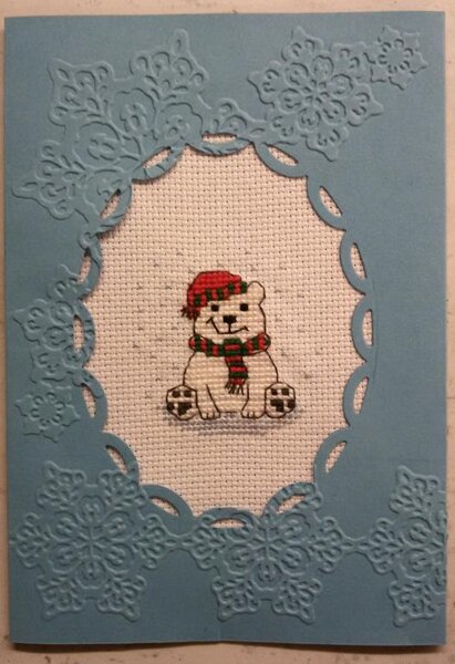 20161121 080345 Richtone(HDR) 1