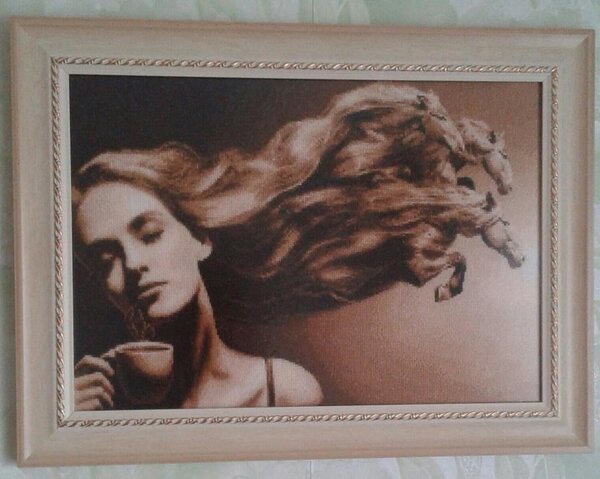 IMG 20160502 193432[1]