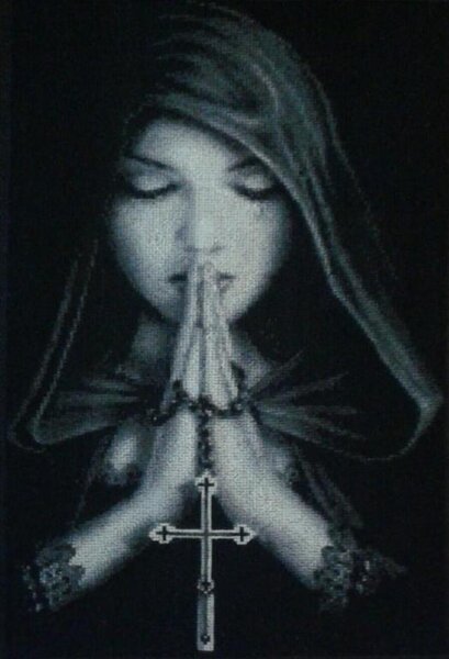 20161012 154334 1 1[1]