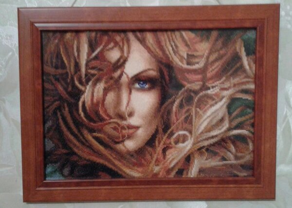 IMG 20160502 193647[1]