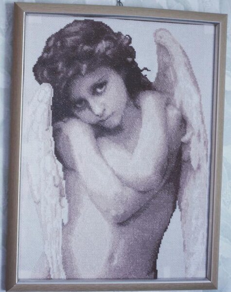 IMG 20160502 193126[1]