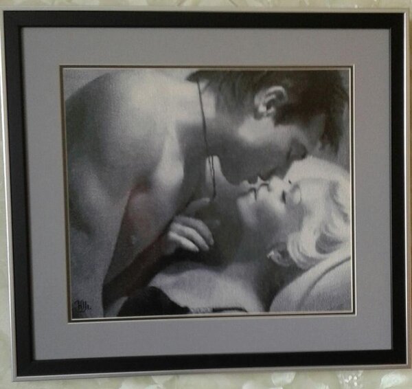 IMG 20160502 193034[1]