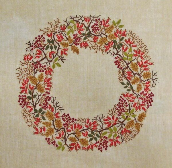 Renato Parolin Fiori in festa