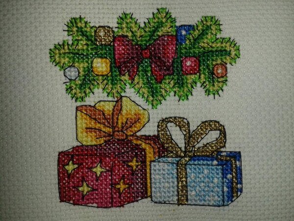 15540787 10210157528207208 8379916880471439150 o