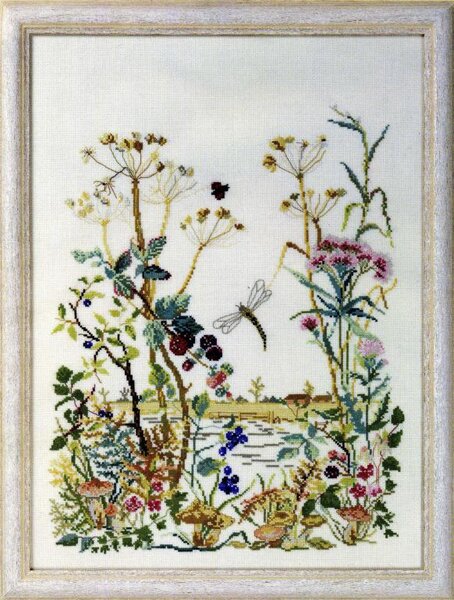 Артикул:  Permin 90-4152